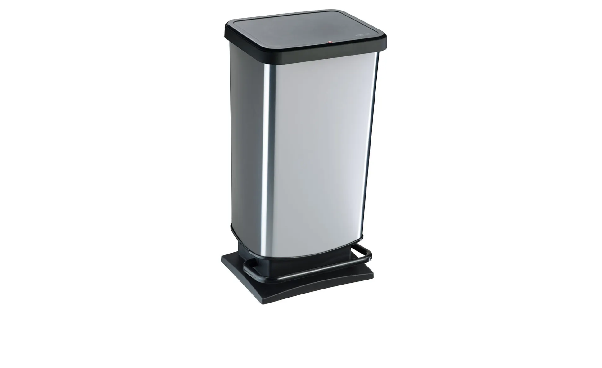 Treteimer Paso 40 l