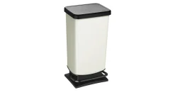 Treteimer Paso 40 l