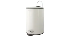 Treteimer Tubo 3 l