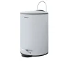 Treteimer Tubo 3 l