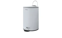 Treteimer Tubo 3 l