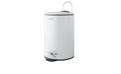 Treteimer Tubo 3 l