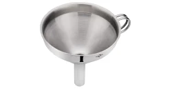 Trichter 10 cm