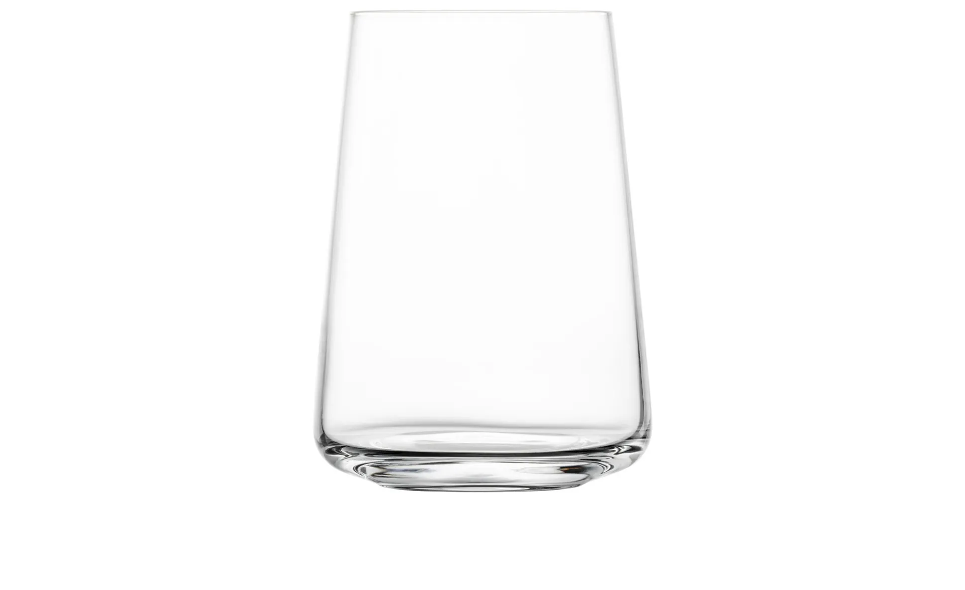 Trinkbecher Miovino 4er-Set