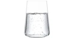 Trinkbecher Miovino 4er-Set