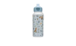 Trinkflasche Campus 400 ml