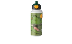 Trinkflasche Campus 400 ml
