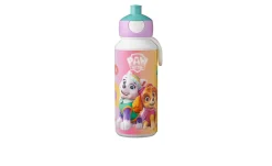 Trinkflasche Campus Paw Patrol 400 ml