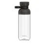 Trinkflasche Vita 500 ml