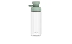 Trinkflasche Vita 700 ml