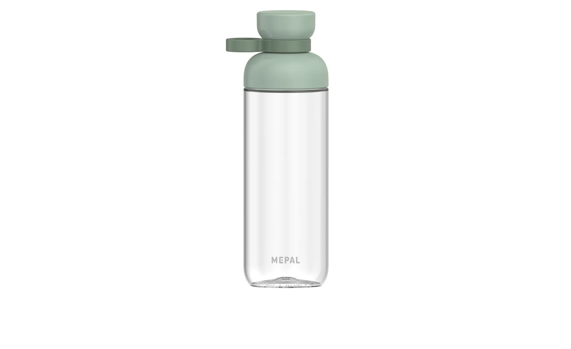 Trinkflasche Vita 700 ml