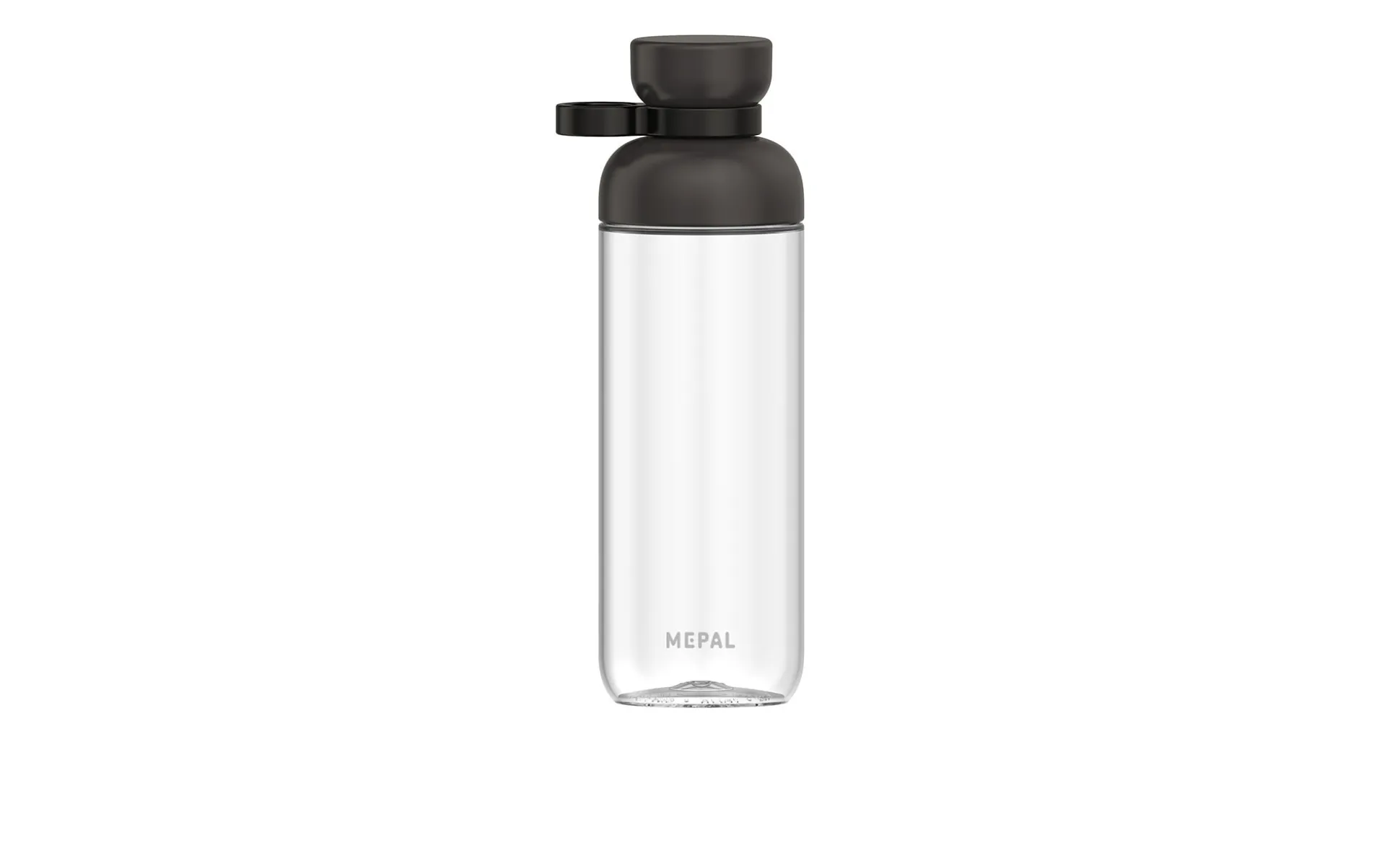 Trinkflasche Vita 700 ml