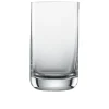 Trinkglas Convention 255 ml