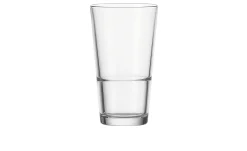 Trinkglas Event 550 ml