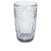 Trinkglas 380 ml