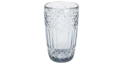 Trinkglas 380 ml