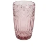 Trinkglas 380 ml
