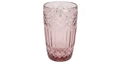 Trinkglas 380 ml