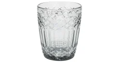 Trinkglas 300 ml