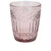 Trinkglas 300 ml