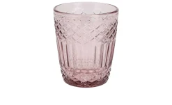 Trinkglas 300 ml
