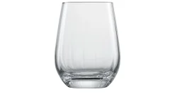Trinkglas Prizma 373 ml