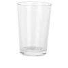 Trinkglas-Set 6 tlg. 200 ml