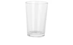 Trinkglas-Set 6 tlg. 200 ml