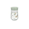 Trinklernbecher Mio Little Farm 300 ml