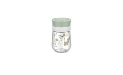 Trinklernbecher Mio Little Farm 300 ml