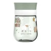 Trinklernbecher Mio Little Farm 300 ml