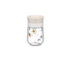 Trinklernbecher Mio Sunshine & Rainbow 300 ml