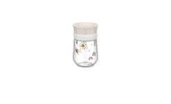 Trinklernbecher Mio Sunshine & Rainbow 300 ml