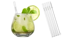 Tumbler-Set After Work Drinks 9-tlg.