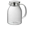 Universalkanne Luna 1750 ml
