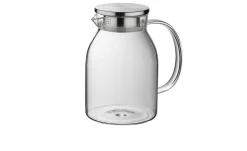 Universalkanne Luna 1750 ml