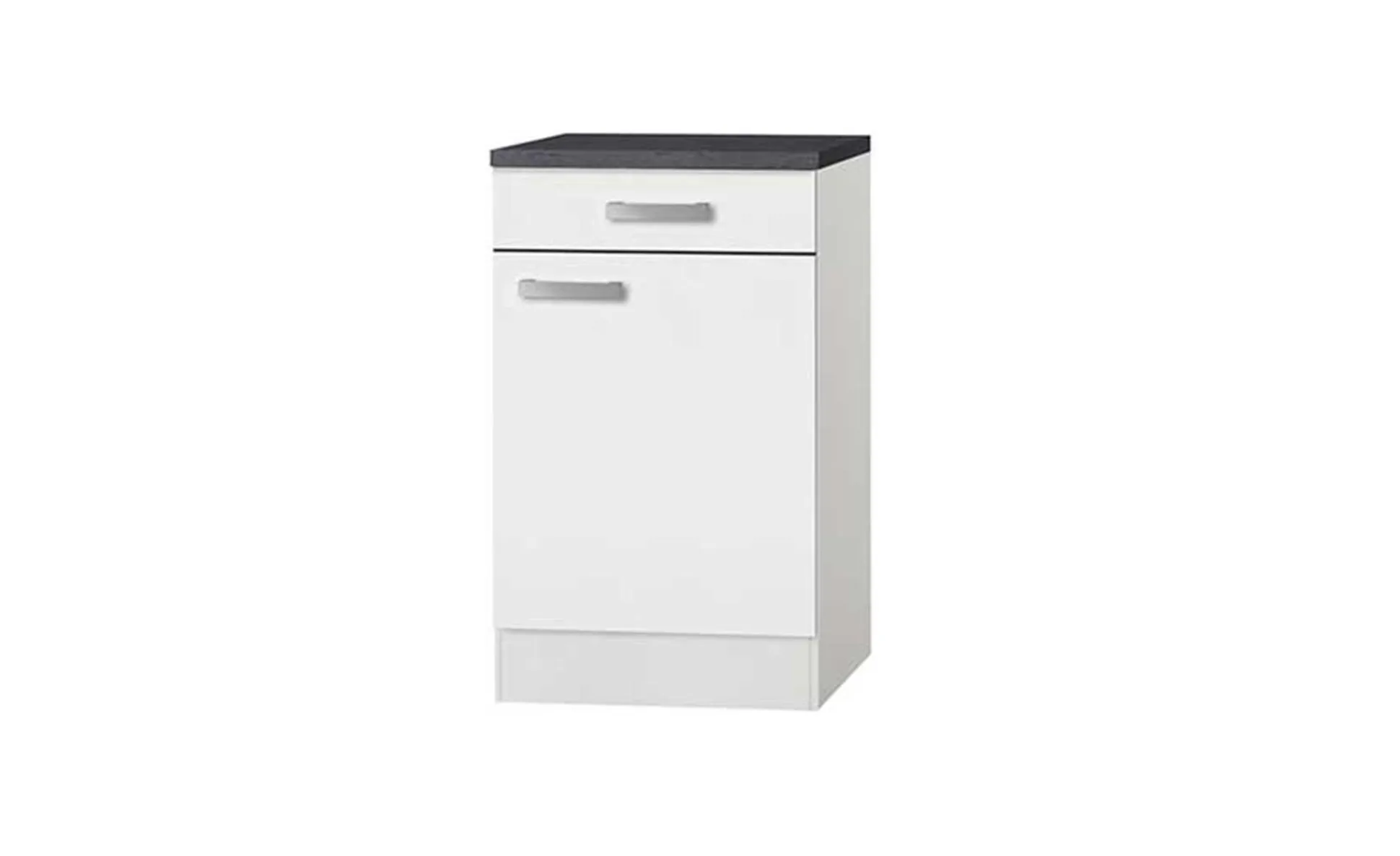 Unterschrank Optimal