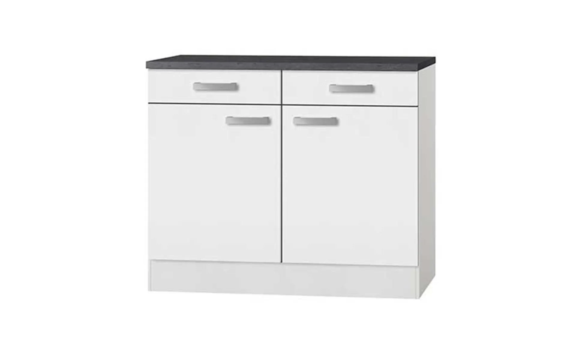 Unterschrank Optimal