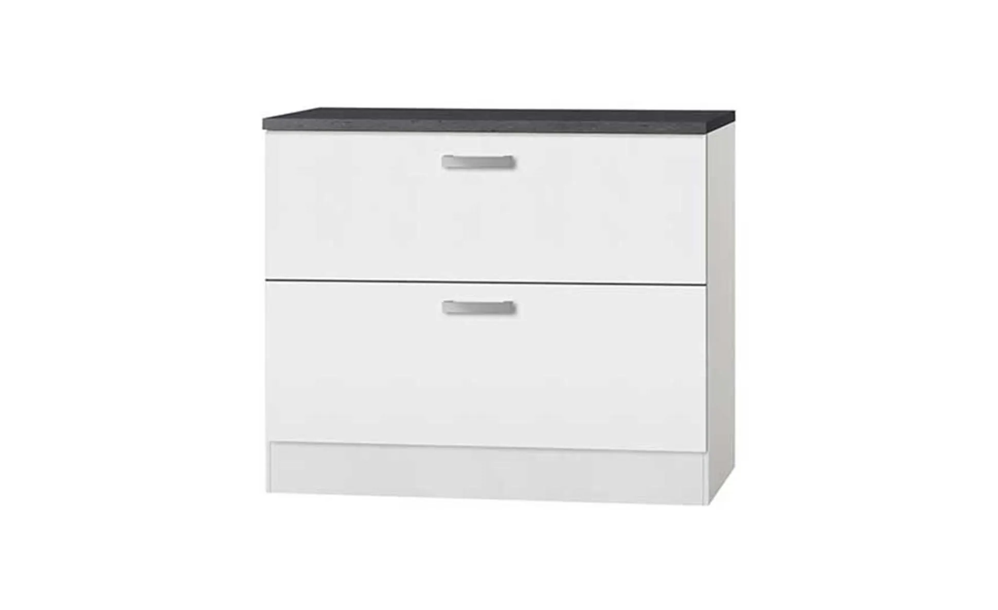 Unterschrank Optimal