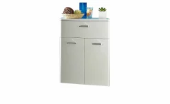 Unterschrank Porto