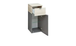 Unterschrank Sylt