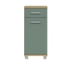 Unterschrank Venus