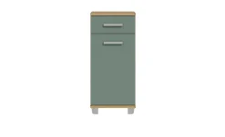 Unterschrank Venus
