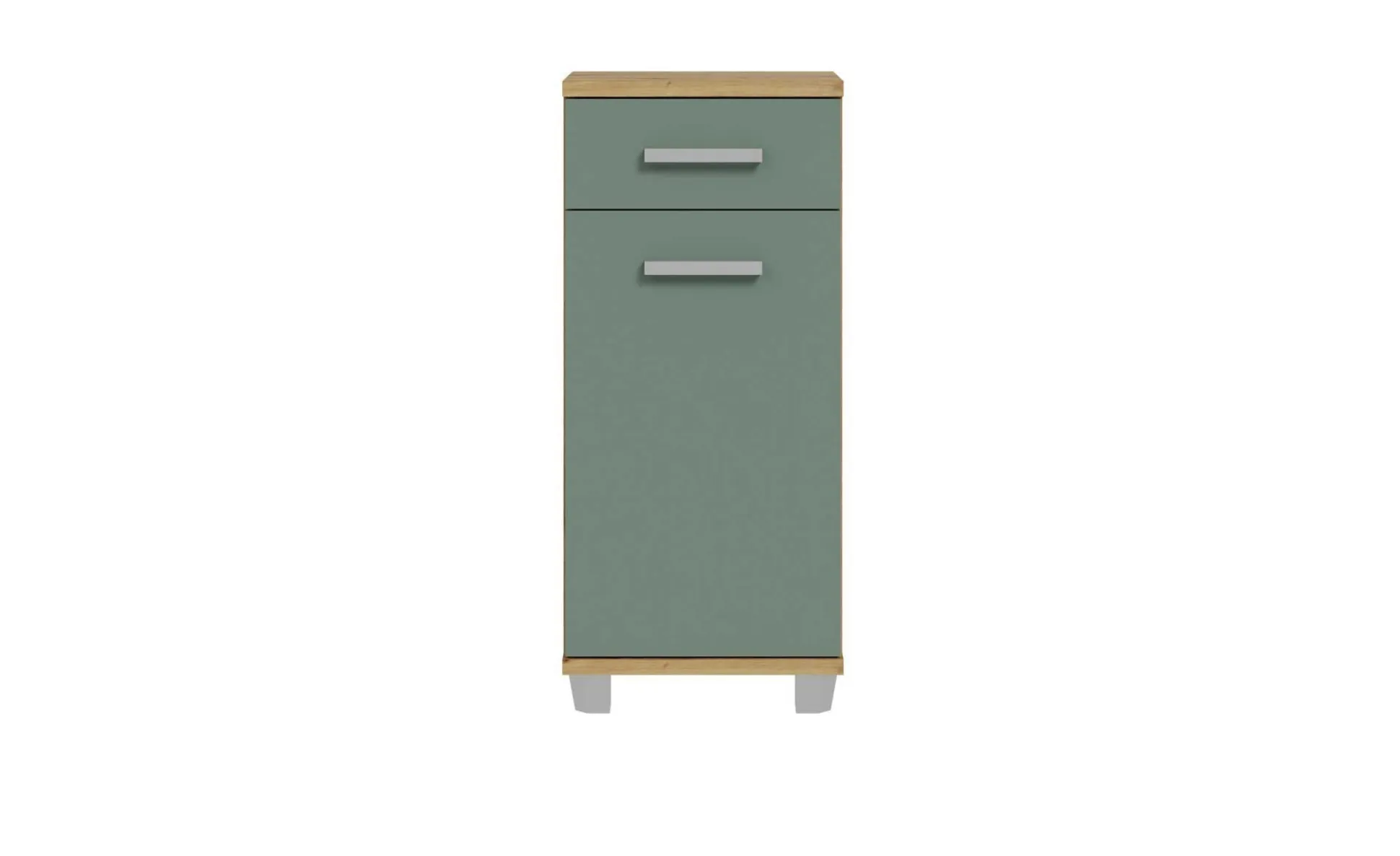 Unterschrank Venus