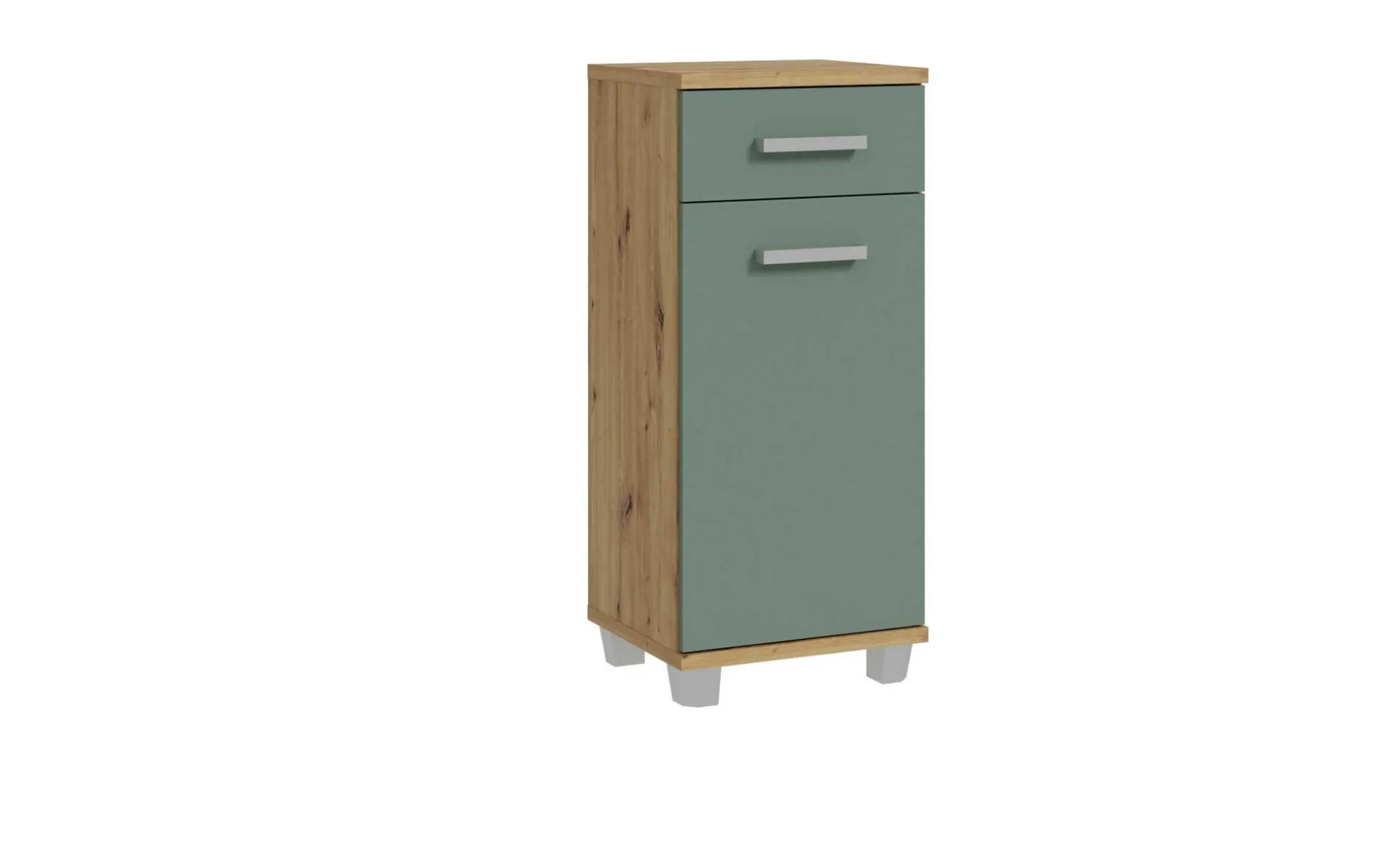 Unterschrank Venus