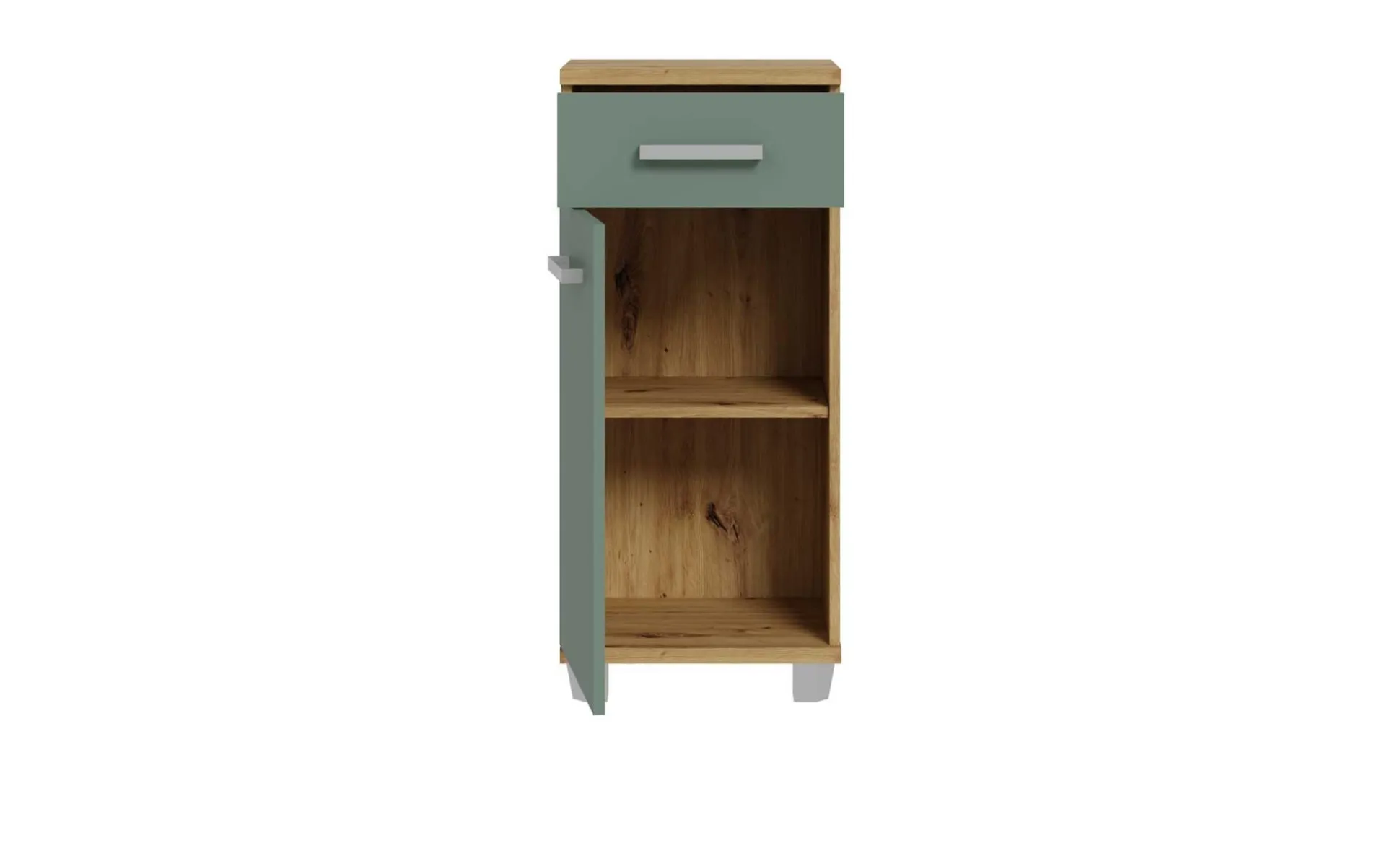 Unterschrank Venus