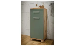Unterschrank Venus
