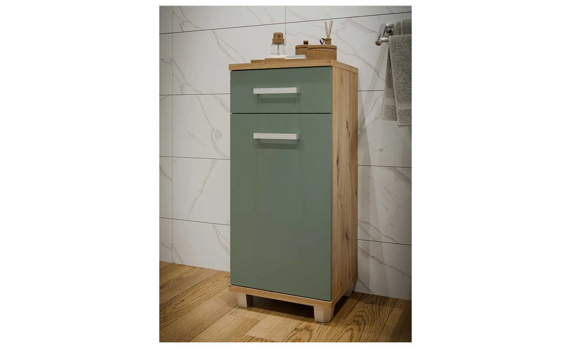 Unterschrank Venus