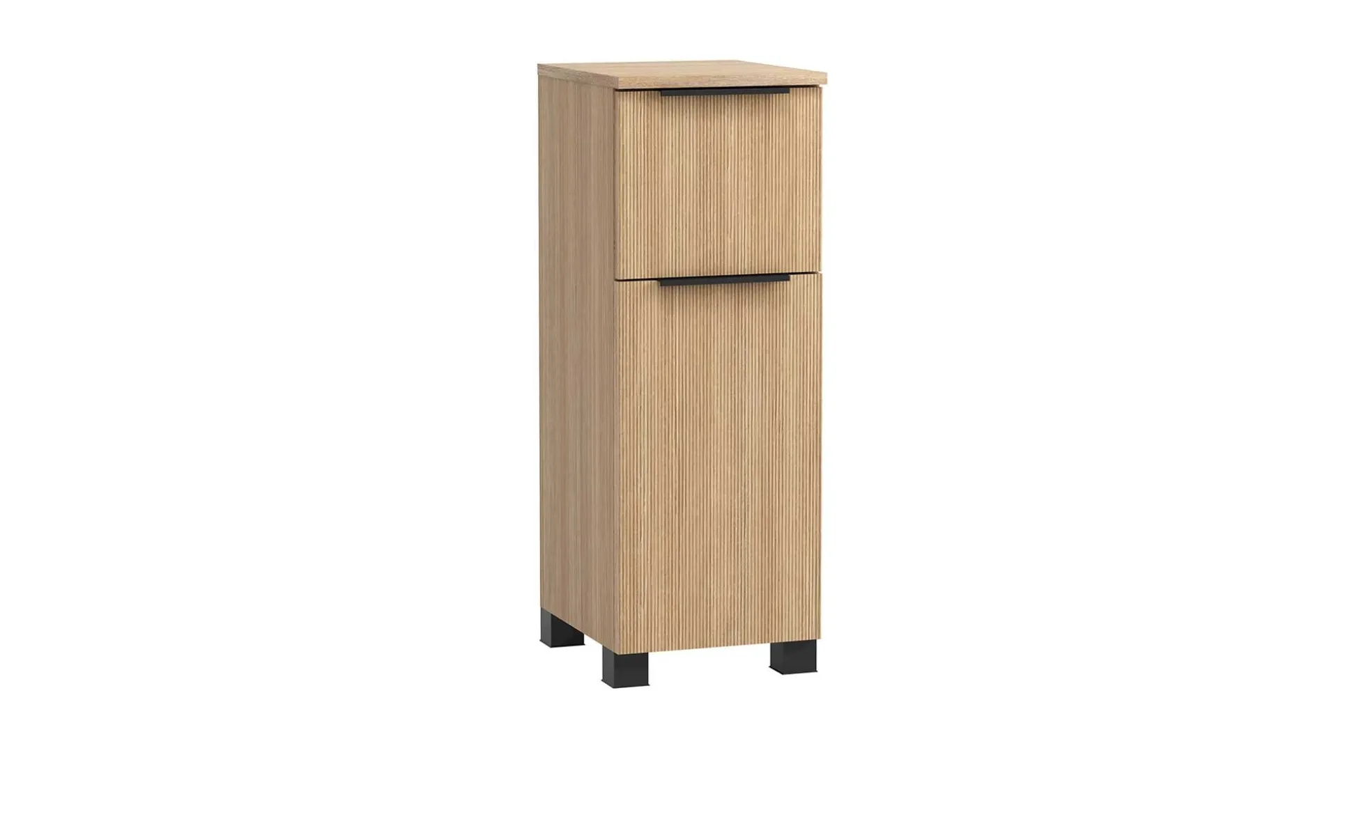 Unterschrank vito Menzo