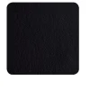 Untersetzer-Set Coaster 10 cm 4 tlg.